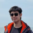 yifans
