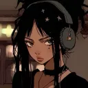 ryuubie