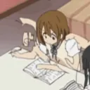 nekojin116