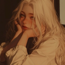 Discord Avatar