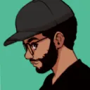 ahmedalhashar