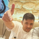 avatar RaynhCoding 🐍