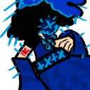 avatar $p33DY