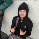 qollys