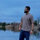 majormatt199