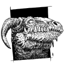 attronarch