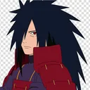madaranw