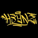 h3ynz