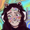 donutdame