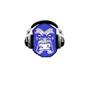 monk3yboy2000