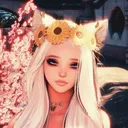 thepuddingpanda