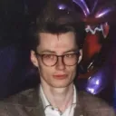 eonkruger