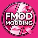 forzermodding