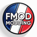 forzermodding