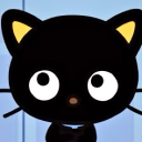 avatar VendingMachine