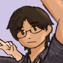 avatar VendingMachine