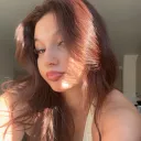 leaxhxo