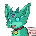 cipri_bean