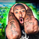 soloyalgaming