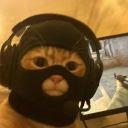 miguelxd199