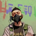 b0uk