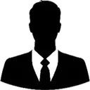 Manager