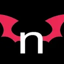 a discord avatar