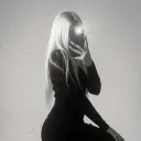 blondebiitch.