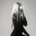 blondebiitch.