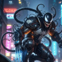 avatar SlenderMan898