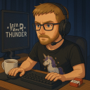 avatar SlenderMan898