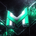 avatar SlenderMan898