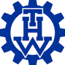 avatar SlenderMan898