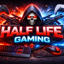 avatar SlenderMan898