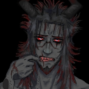 avatar ⛧𝔞𝔩𝔦𝔰𝔱𝔞𝔦𝔯