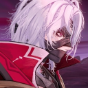 avatar ⛧𝔞𝔩𝔦𝔰𝔱𝔞𝔦𝔯