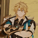 avatar ⛧𝔞𝔩𝔦𝔰𝔱𝔞𝔦𝔯