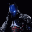 avatar ⛧𝔞𝔩𝔦𝔰𝔱𝔞𝔦𝔯