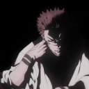 avatar ⛧𝔞𝔩𝔦𝔰𝔱𝔞𝔦𝔯