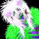 avatar ⛧𝔞𝔩𝔦𝔰𝔱𝔞𝔦𝔯