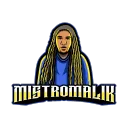 mistromalik