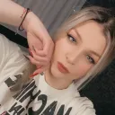 malmaa