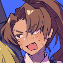 Discord Avatar