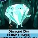 dannnnnnnnnnnnnnnnnnnnnnnnnnnn