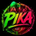 pika80