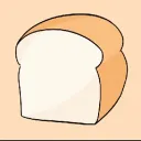 breadbrowser