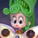 avatar ︵‿୨♡୧‿︵