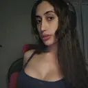 bibitenebroza