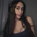 bibitenebroza