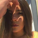 mariah33860